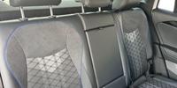 Volkswagen Tiguan Photo 18