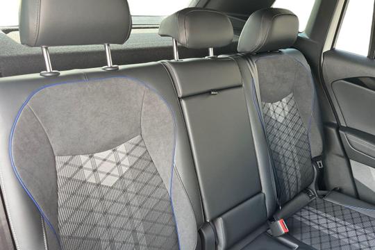 Volkswagen Tiguan Photo autoimg-c9e7217bcb777d98558bb8b8c699f5592e56954a.jpg