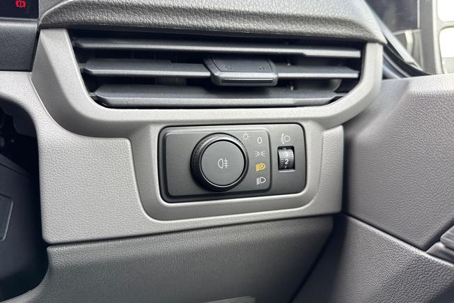 Volkswagen Transporter Photo 44