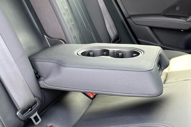 AUDI A3 Photo 35