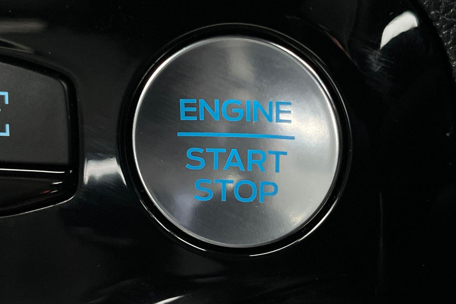 Ford Kuga Photo 33
