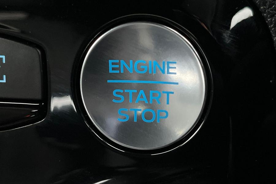 Ford Kuga Photo autoimg-c9e8461c09bef1dcc60f5cf933efe8c3a1ca34a7.jpg