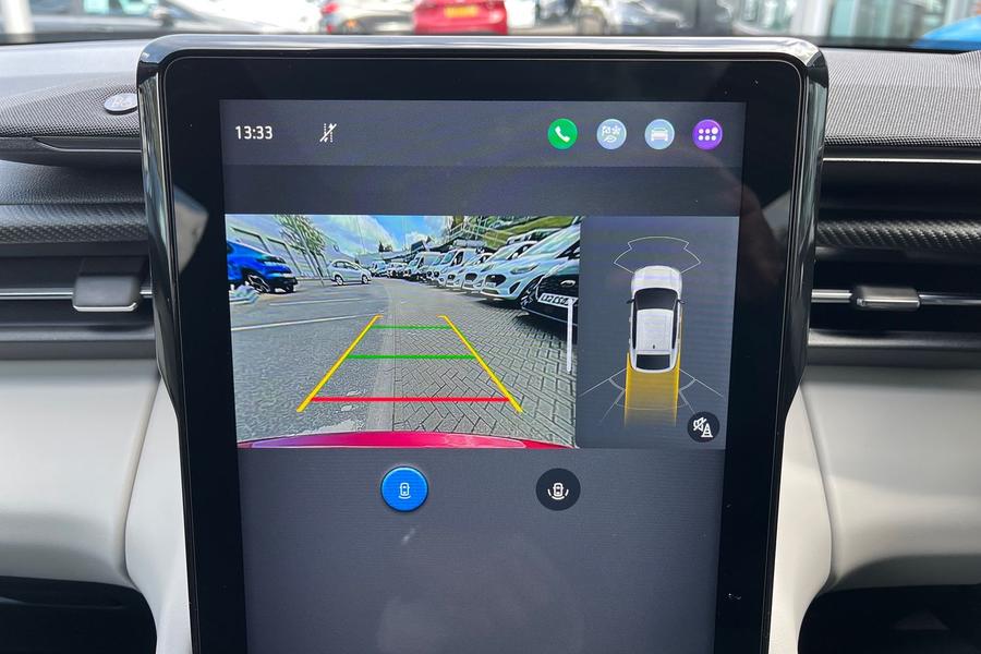 Ford CAPRI Photo autoimg-c9e8769b9559e5881d85bd43c71f4e0a72b3c751.jpg