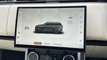 Land Rover Range Rover Photo 32