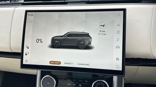 Land Rover Range Rover Photo autoimg-c9eaa92ba4d272671574195fdf548132c1fba021.jpg