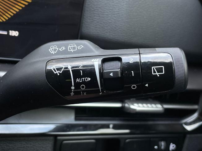 KIA Sportage Photo 37