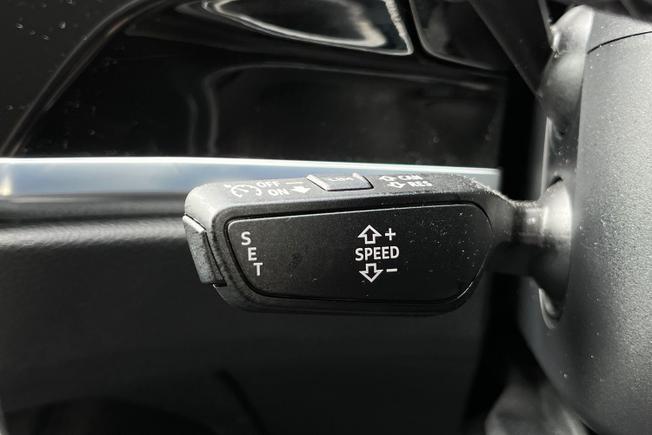 AUDI Q3 Photo 40
