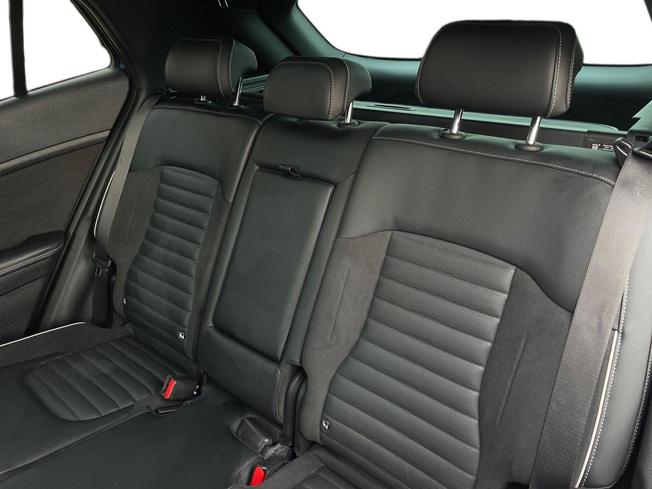 KIA Sportage Photo 9