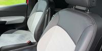Volkswagen ID.3 Photo 35