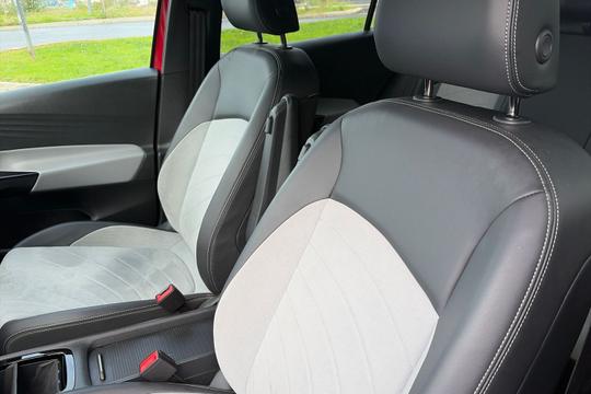 Volkswagen ID.3 Photo autoimg-c9ecb3b6d0c25cc464f2827b5b5f1c880bcc7e67.jpg