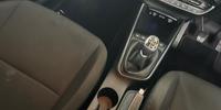Hyundai i20 Photo 9