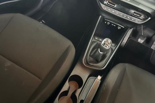 Hyundai i20 Photo autoimg-c9ed75db3a56e0f1f38066902a862eebb821852b.jpg