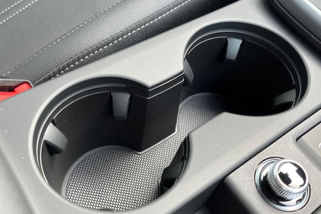 AUDI A3 Photo 29