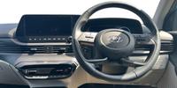 Hyundai i20 Photo 14