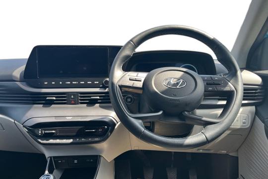 Hyundai i20 Photo autoimg-c9ee86eb1134018518b99d75d3823dffc9862c3b.jpg