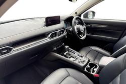MAZDA CX-5 Photo 2