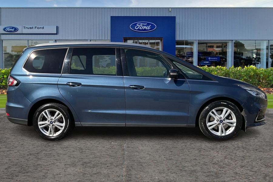 Ford Galaxy Photo autoimg-c9efcfaaf72140e516063402dd28383e51218864.jpg