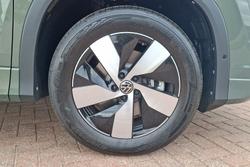 VOLKSWAGEN Tayron Photo 5