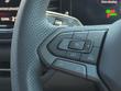 Volkswagen T-roc Photo 36