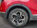 Kia Sportage Photo 4