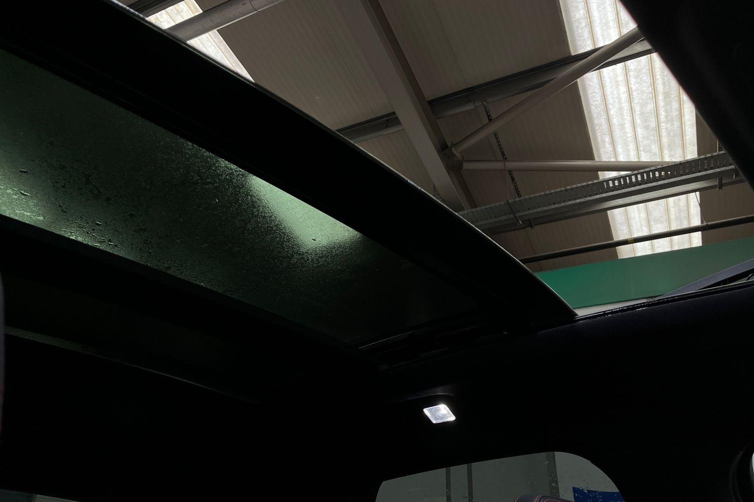 Ford KUGA Photo 27