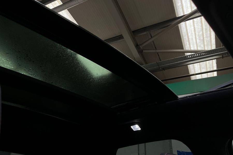 Ford KUGA Photo autoimg-c9f1d66c23a10f3e3283349bfb3dcfcb7644f424.jpg