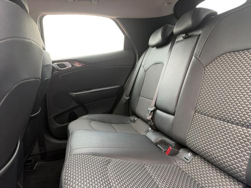 Kia XCEED Photo autoimg-c9f31d1fde9731680736a7f60bfc0b154cb5aa27.jpg