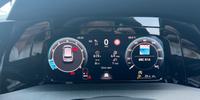 Volkswagen Golf Photo 15