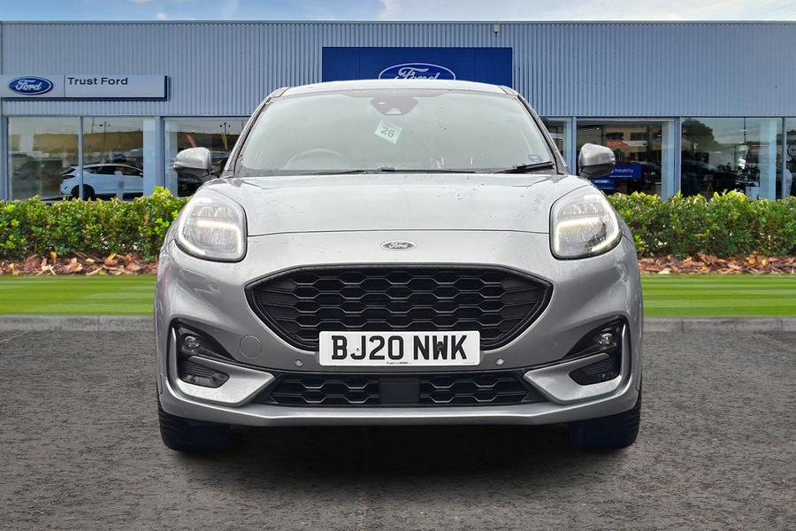Ford PUMA Photo autoimg-c9f3888b3aac90f34a974e14715787418f868501.jpg