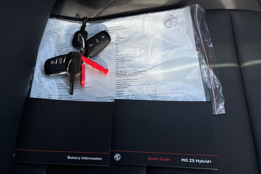 MG Motor UK ZS Photo autoimg-c9f4730bb80c7b89ccdb58a5dfa6fde2f7acb3ce.jpg