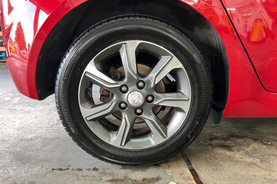 Hyundai ix20 Photo autoimg-c9f60bde875b74cfe70123d3d55bf3162715ae31.jpg
