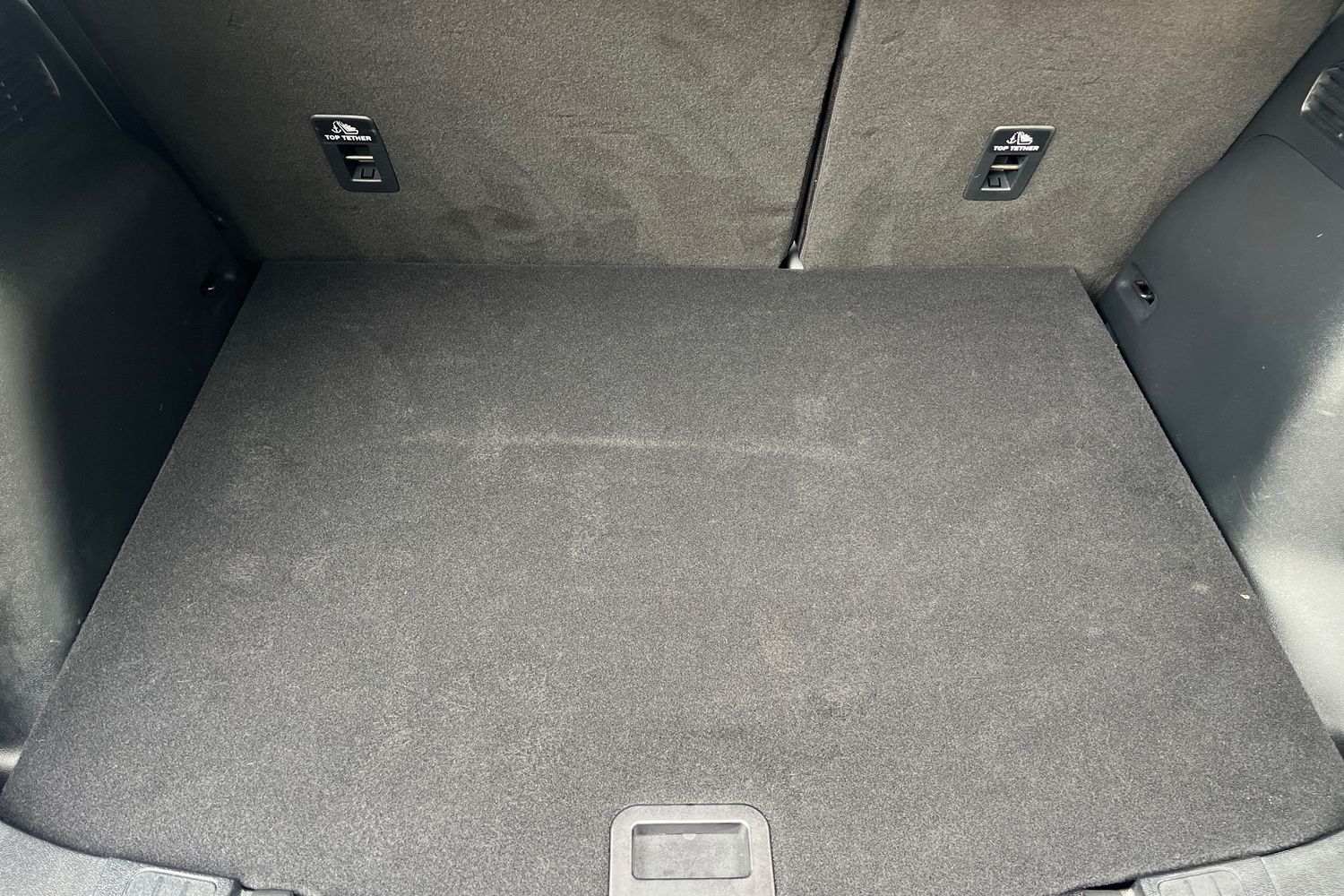 Ford KUGA Photo 20