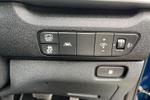 Kia Niro Photo 31