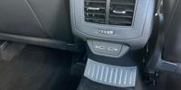 Volkswagen T-roc Photo 20