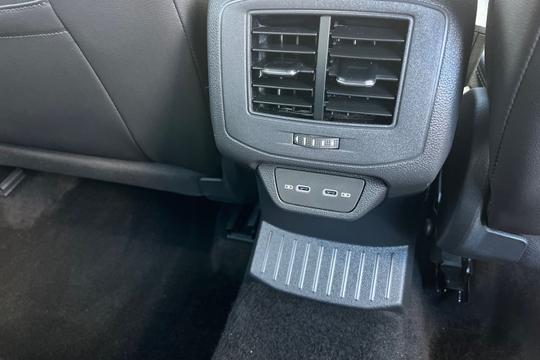 Volkswagen T-roc Photo autoimg-c9f8a3201288bea0b73c1d85b53e7a625b5453e7.jpg