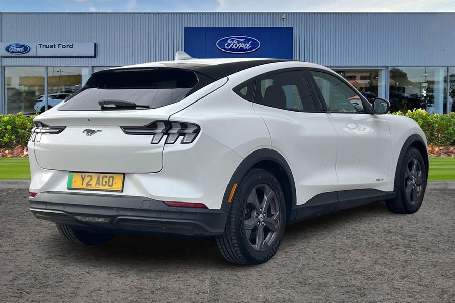 Ford MUSTANG MACH-E Photo autoimg-c9f8a553bf5cf5e1b1845368fb5b9092c2e71cf8.jpg