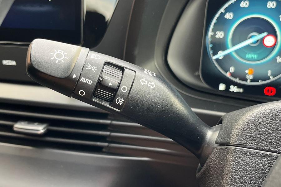 Hyundai BAYON Photo autoimg-c9f8e04fec87d9f60015b86408df292dd48fdaf9.jpg