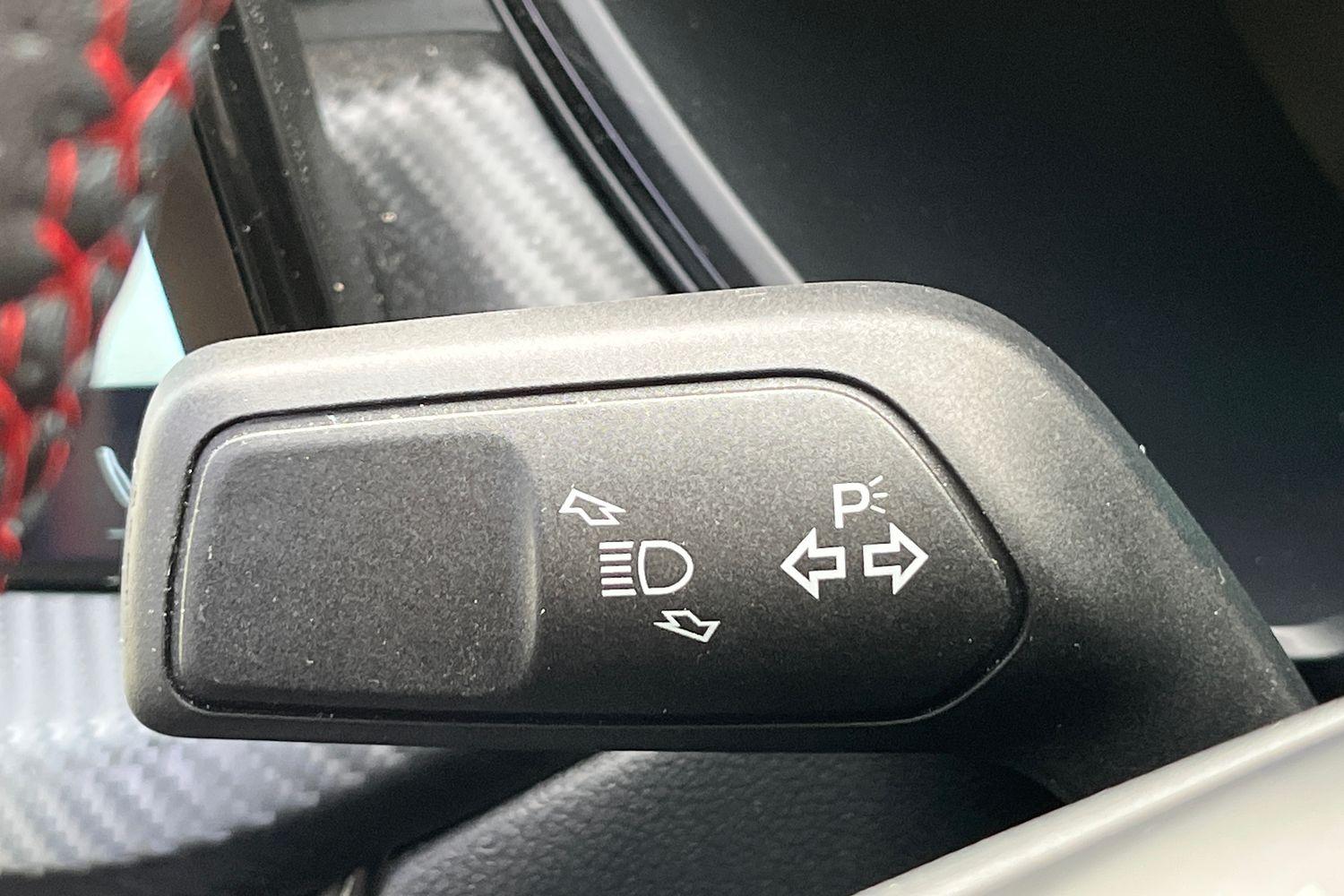 Ford Kuga Photo 13