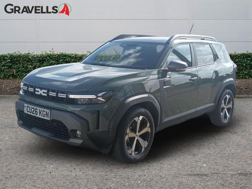 Dacia Duster Photo autoimg-c9f9afc2adaa08c6c664938ab63fe33479896b0f.jpg