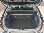 Kia Stonic Photo 10