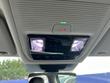 Volkswagen Tiguan Photo 40
