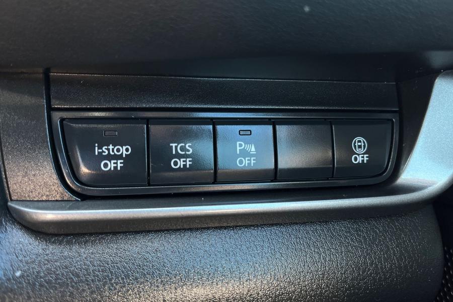 Mazda CX-30 Photo autoimg-c9fb14bae639667fee9ddc3ab4268a5e8e02abcf.jpg