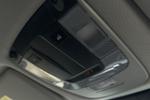 Kia Sportage Photo 28