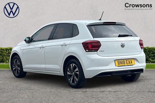 Volkswagen Polo Photo autoimg-c9fdfd0b1a7dc4f19e06bd0f3f93bbbbf18e2d94.jpg
