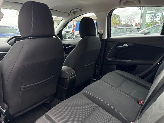 FIAT Tipo Photo 38