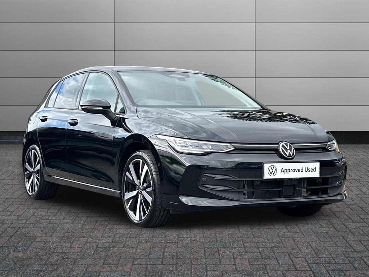 Volkswagen Golf Photo autoimg-c9ff6b93d8ed90a529cefc12fbe13a1323b301db.jpg