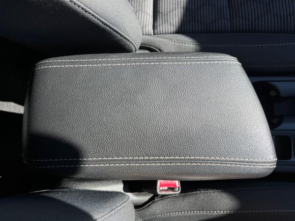 Kia Niro Photo autoimg-c9ffae8755a98c5477eb2f2fc3e880e1e93fea3b.jpg