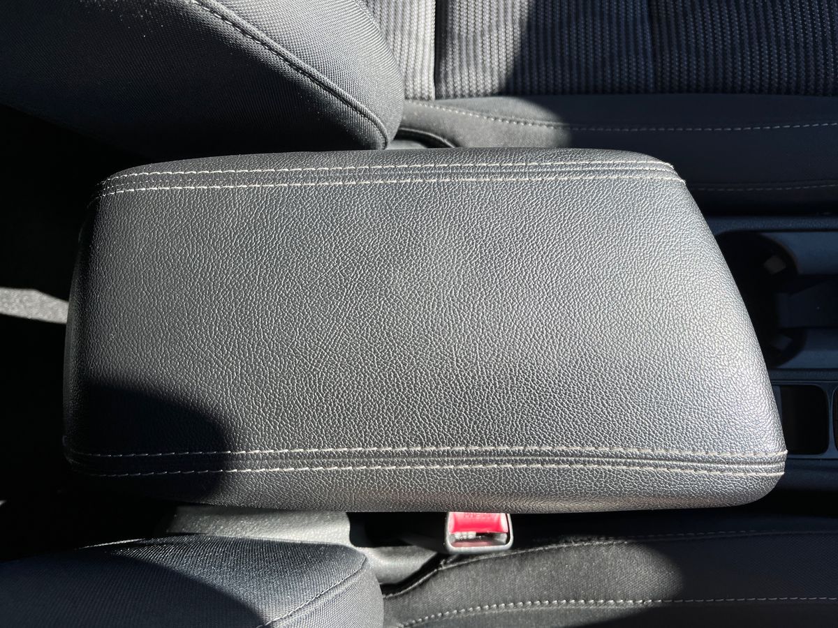 Kia Niro Photo 33