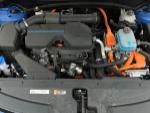 Kia Sportage Photo 17
