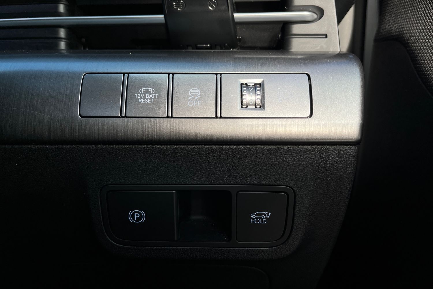 Hyundai KONA Photo 36